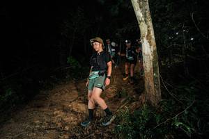 BIB: 
                            <button type="button" onclick="openModal(28142062)" class="btn btn-primary btn-sm float-right btn-popup" data-toggle="modal" data-target=".modal-high-quality">
                        <i class="fas fa-shopping-cart"></i> Add to Cart
                    </button>
                                            <button type="button" onclick="isThisMe(28142062, true)" class="btn btn-success btn-sm float-right btn-popup btn-isme hidden" data-toggle="tooltip" data-placement="bottom" title="นี่คือรูปของคุณใช่ไหม คลิกที่นี่เพื่อเอาเข้าอัลบั้ม">
                        <i class="fas fa-plus"></i> Add to album
                    </button>
                    <button type="button" onclick="isThisMe(28142062, false)" class="btn btn-warning btn-sm float-right btn-popup btn-isnotme hidden">
                        <i class="fas fa-ban"></i> Remove from album
                    </button>